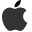 iOS